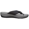 Clarks-Womens-Arla-Glison-Flip-Flop