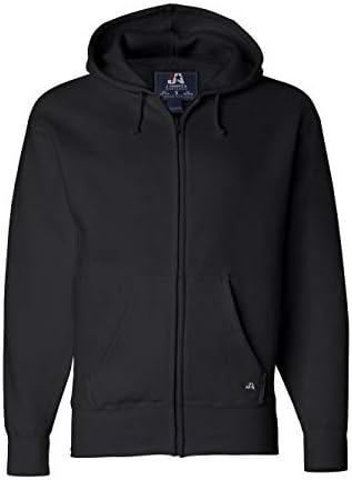 AFTCO Shadow Sweatshirt Black at Amazon Women's Clothing store