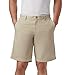 Columbia Men's Bonehead II Shorts
