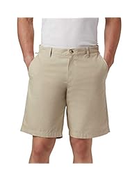 Columbia Bonehead II - Pantalón corto para hombre