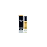 BarePro Performance Wear Liquid Foundation Honeycomb 20