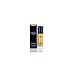 BarePro Performance Wear Liquid Foundation Honeycomb 20