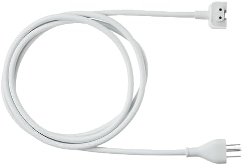 Amazon.com: Apple 140W USB-C Power Adapter : Cell Phones & Accessories
