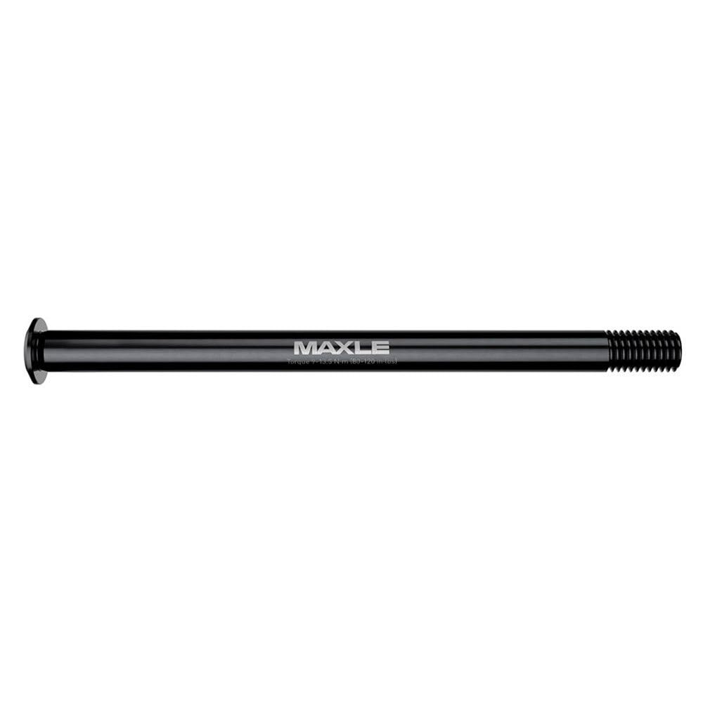 Rockshox Maxle Stealth 171.5 Mm Rear Through Axle 12 x 148 mm