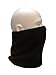 Kenyon Polartec Fleece Neck Gaitor, Black, Adult