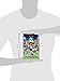 ¡Empieza el campeonato!: Gol 3 (Spanish Edition)