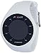 POLAR M200 WHI M/L OHR