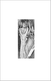 Livro the hard core of beauty