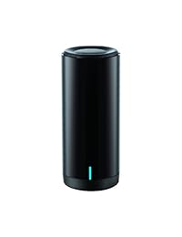 D Link Inalámbrico de doble banda n 900 Mbps USB WiFi adaptador de red (dwa 162)
