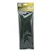 CCOP AK-47 Cleaning Kit and Pouch