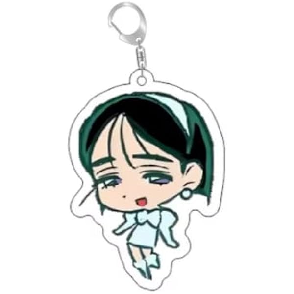 MITOキーリング Amazon.co.jp: ATEEZ mito ミト ぬいぐるみ キーリング : おもちゃ