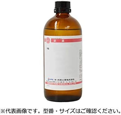 Amazon 調製試薬 1 60mol L N 10 ニクロム酸カリウム溶液 1 500ml 学用品 文房具 オフィス用品 Amazon 調製試薬 1 60mol L N 10 ニクロム酸カリウム溶液 1 500ml 学用品 文房具 オフィス用品