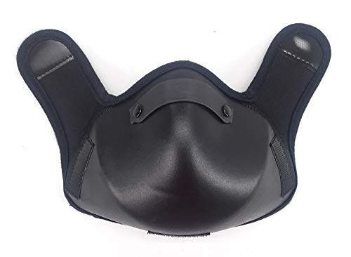 hjc captain america helmet uk HJC RPHA 11 Helmet - Captain America - FREE Delivery