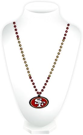 amazon 49ers gear