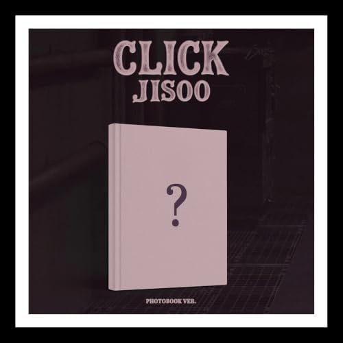 2PM, LEE JUNHO, LEE JUN HO - LEE JUNHO 2022 FAN-CON BEFORE