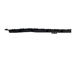 BRACKET-FASCIA SUPPORT