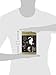 Elizabeth Bowen: A Biography