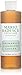 Mario Badescu Chamomile Cleansing Lotion - Alcohol Free & Fragrance Free Toner for Face - Soothing, Calming, Non-Drying Pore Cleanser Skin Care, 8 Fl Oz