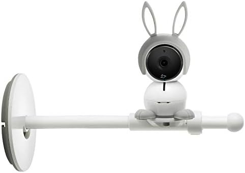amazon arlo baby monitor