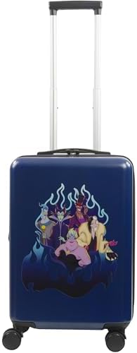 Amazon.com | FUL Disney The Nightmare Before Christmas 22.5 Inch