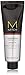 Paul Mitchell MITCH Hardwired Spiking Glue for Men, Maximum Hold, For All Hair Types