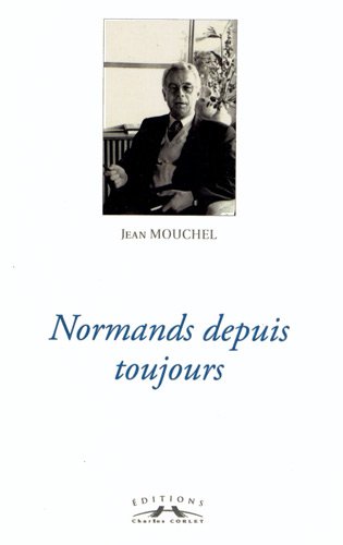Normands depuis toujours