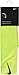 Nike Dri-Fit Head tie 2.0, OSFM(Volt/Black)