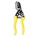Terme Pruner (Shock Absorbing Squeeze Pruning Shears)thumb 2