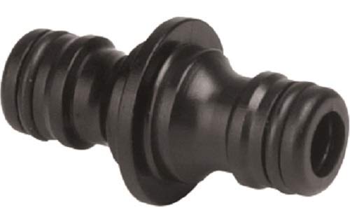 HU-firma Schnellkupplungen Kupplung 2 Wege Hu-312