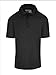 Children's Short Sleeve Pique Polo Shirt - Many Colors Available