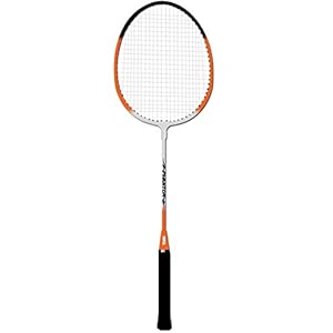 HRS Badminton Racket Phantom