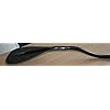 ZJ-SPORT-Hawaii-Type-Full-Carbon-Fiber-Outrigger-Canoe-Paddle-With-Double-Bent-Carbon-Shaft