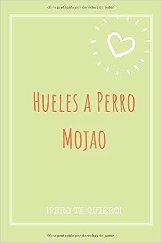 amazon san valentin hombre