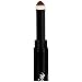 Maybelline New York Maybelline New York Brow Define + Fill Duo, Auburn, 0.021 oz.