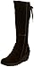 FLY London Women's Yust Boot