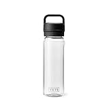 YETI Yonder 750 ml/25 oz Water Bottle with Yonder