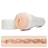 Fleshlight Girls | Brandi Love | Heartthrob | Sex Toys for Men