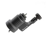 Trixy T2 Black by Lauro Trixy T2 Black by Lauro