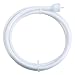 Ridgeyard Instant Electric Hot Water Heater Shower Head 110V 120V Tankless Pool Cabin
