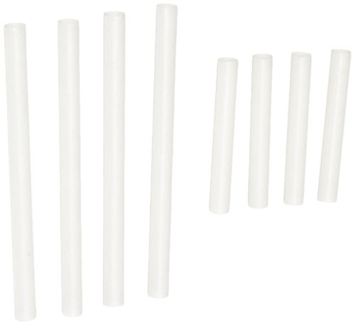 Estes Launch Lug Pack