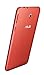 ASUS MeMO Pad 7 ME176CX-A1-RD 7-Inch Tablet (Red)