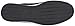 Cole Haan Men's Vartan Sport Oxford Canvas Sneaker