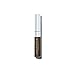 Anastasia Beverly Hills - Tinted Brow Gel - Granite