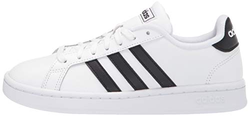 adidas mens 8.5
