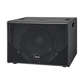ahuja as12 x100 speaker price