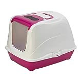 Moderna C240-0328 Collection Litter and Scoop