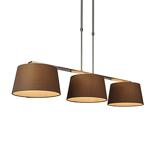 Esszimmer Rustikal Modern - The Ikea Table Tops