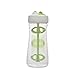 Prepworks by Progressive Dressing Salad Shaker - 2 Cup