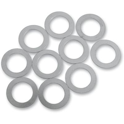 Eastern Motorcycle Parts Rocker Arm Shaft Washers A-17450-73