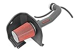 Rough Country Cold Air Intake for 2014-2018